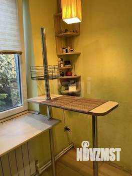 2-к квартира, вторичка, 47м2, 3/3 этаж