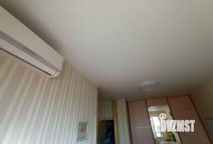 2-к квартира, вторичка, 45м2, 3/5 этаж