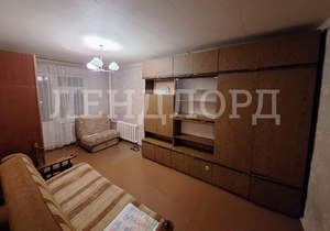 2-к квартира, вторичка, 52м2, 5/9 этаж