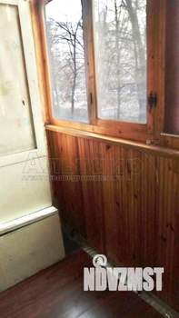 2-к квартира, вторичка, 46м2, 3/9 этаж