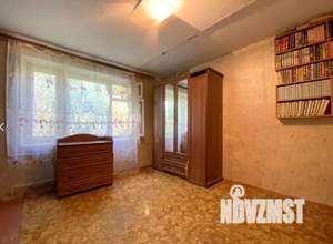 2-к квартира, вторичка, 48м2, 4/9 этаж
