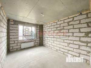 2-к квартира, вторичка, 48м2, 4/16 этаж