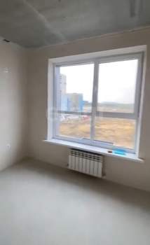 1-к квартира, вторичка, 33м2, 5/21 этаж