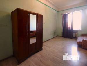 2-к квартира, вторичка, 65м2, 5/5 этаж