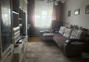 2-к квартира, вторичка, 57м2, 3/4 этаж