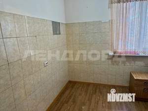 2-к квартира, вторичка, 54м2, 7/18 этаж