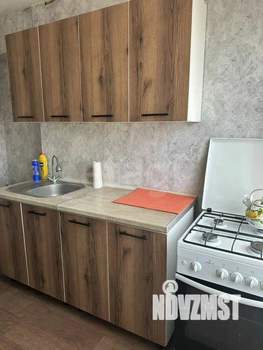 3-к квартира, вторичка, 60м2, 5/9 этаж