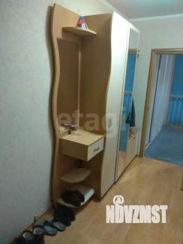 2-к квартира, вторичка, 53м2, 10/10 этаж