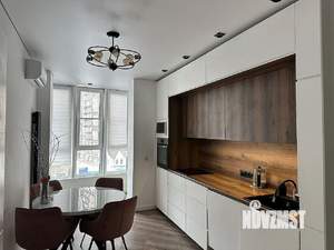 2-к квартира, вторичка, 60м2, 5/21 этаж