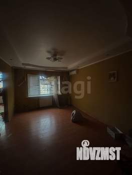 2-к квартира, вторичка, 77м2, 10/10 этаж