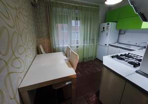 2-к квартира, вторичка, 56м2, 3/10 этаж