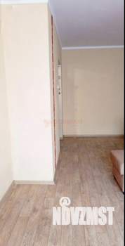 1-к квартира, вторичка, 38м2, 8/10 этаж