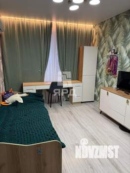 2-к квартира, вторичка, 48м2, 23/24 этаж