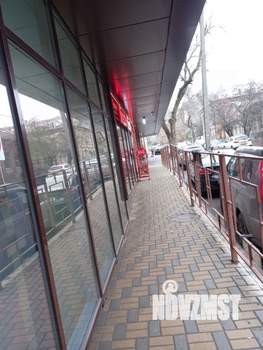 1-к квартира, вторичка, 47м2, 3/14 этаж