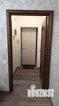 2-к квартира, вторичка, 71м2, 2/15 этаж