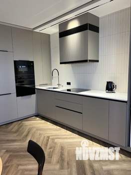 2-к квартира, вторичка, 57м2, 12/25 этаж