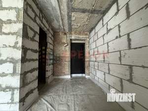 Студия квартира, вторичка, 21м2, 4/8 этаж