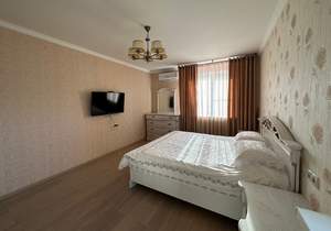 2-к квартира, вторичка, 82м2, 10/15 этаж