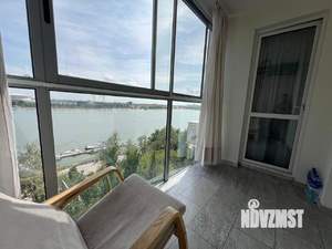 2-к квартира, вторичка, 56м2, 5/6 этаж