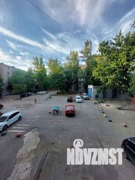 1-к квартира, вторичка, 33м2, 2/9 этаж