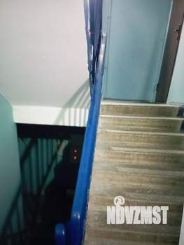 3-к квартира, вторичка, 65м2, 2/9 этаж