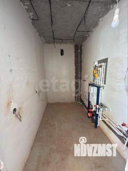 3-к квартира, вторичка, 60м2, 22/27 этаж