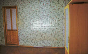 3-к квартира, вторичка, 78м2, 3/5 этаж