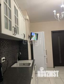 2-к квартира, вторичка, 68м2, 13/17 этаж