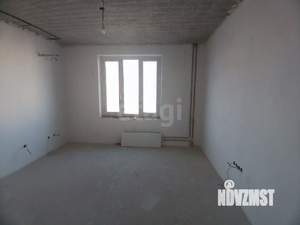 3-к квартира, вторичка, 74м2, 11/20 этаж