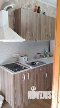 2-к квартира, вторичка, 58м2, 12/13 этаж