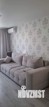 2-к квартира, вторичка, 48м2, 7/11 этаж