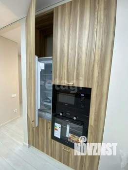 2-к квартира, вторичка, 58м2, 13/24 этаж