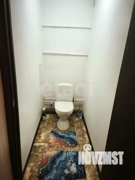 2-к квартира, вторичка, 65м2, 13/16 этаж