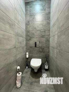 3-к квартира, вторичка, 87м2, 6/20 этаж