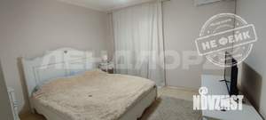 2-к квартира, вторичка, 52м2, 3/15 этаж