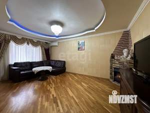 2-к квартира, вторичка, 62м2, 5/10 этаж