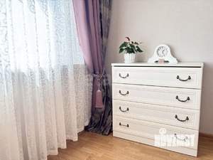 2-к квартира, вторичка, 63м2, 9/9 этаж