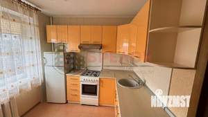 2-к квартира, вторичка, 47м2, 8/10 этаж