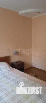 2-к квартира, вторичка, 50м2, 1/5 этаж