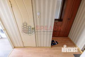 1-к квартира, вторичка, 30м2, 5/9 этаж