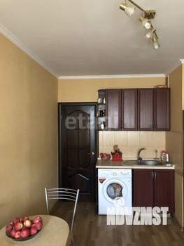 3-к квартира, вторичка, 90м2, 7/10 этаж