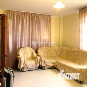 2-к квартира, вторичка, 86м2, 2/6 этаж