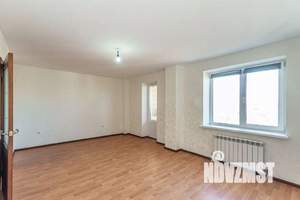 2-к квартира, вторичка, 67м2, 13/17 этаж