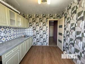 1-к квартира, вторичка, 35м2, 7/10 этаж