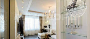 2-к квартира, вторичка, 50м2, 2/5 этаж