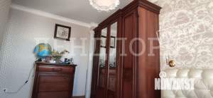 2-к квартира, вторичка, 61м2, 18/20 этаж