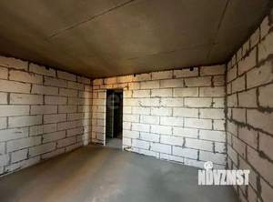 2-к квартира, вторичка, 60м2, 9/19 этаж