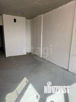 2-к квартира, вторичка, 67м2, 11/24 этаж
