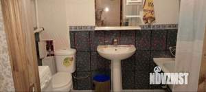 1-к квартира, вторичка, 38м2, 8/10 этаж