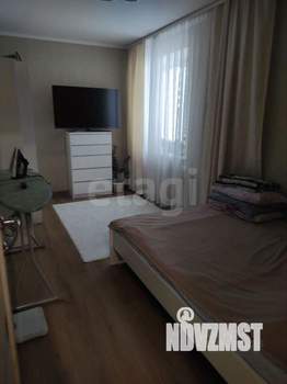 2-к квартира, вторичка, 48м2, 12/14 этаж